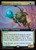 Dreamdew Entrancer (Extended Art - 365) (BLB)