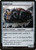 Juggernaut (222) (DOM)