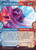 Alania, Divergent Storm (Borderless - 327) (BLB)