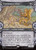 Osteomancer Adept (Borderless - 312) (BLB)