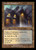 Orzhov Guildgate (406) (RVR)