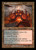 Rakdos Guildgate (408) (RVR)