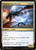 Thunderclap Wyvern (94) (KHC)