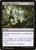 Eyeblight Massacre (49) (KHC)