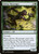 Sylvan Messenger (75) (KHC)