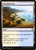 Tranquil Cove (119) (KHC)