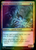 Goblin Electromancer (186) (foil, RVR)