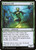 Farhaven Elf (62) (KHC)