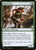 Wood Elves (80) (KHC)