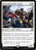 Protector of the Crown (21) (CN2)