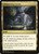 Shimmering Grotto (221) (CN2)