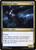 Shipwreck Singer (206) (CN2)