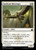 Syndicate Messenger (29) (RVR)