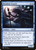 Deceiver Exarch (106) (CN2)