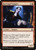 Havengul Vampire (164) (CN2)