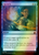 Quench (56) (foil, RVR)