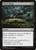Altar's Reap (127) (CN2)
