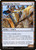 Thundering Chariot (239) (THB)
