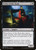 Driver of the Dead (133) (CN2)