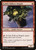 Goblin Balloon Brigade (159) (CN2)