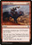 Trumpet Blast (172) (CN2)
