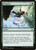 Plummet (190) (CN2)