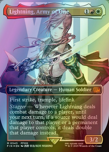 foil_image__52286.1749234154.