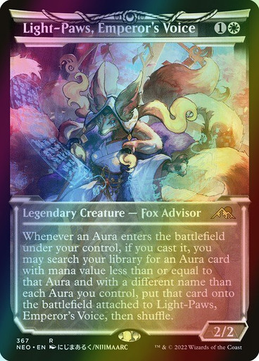 foil_image__67212.1749253777.