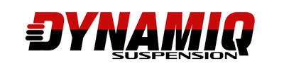 DYNAMIQ SUSPENSION