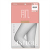 ASTIGU [hada] Natural skin feel stockings