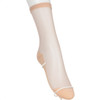 ASTIGU ASTIGU 快 Comfortable Socks