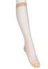 ASTIGU ASTIGU 透 Sheer High Socks