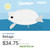 $42.50 Prepaid Beluga Card