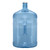 5 Gallon BPA Free Bottle (Screw Cap) #4