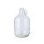 1 gallon glass water bottle