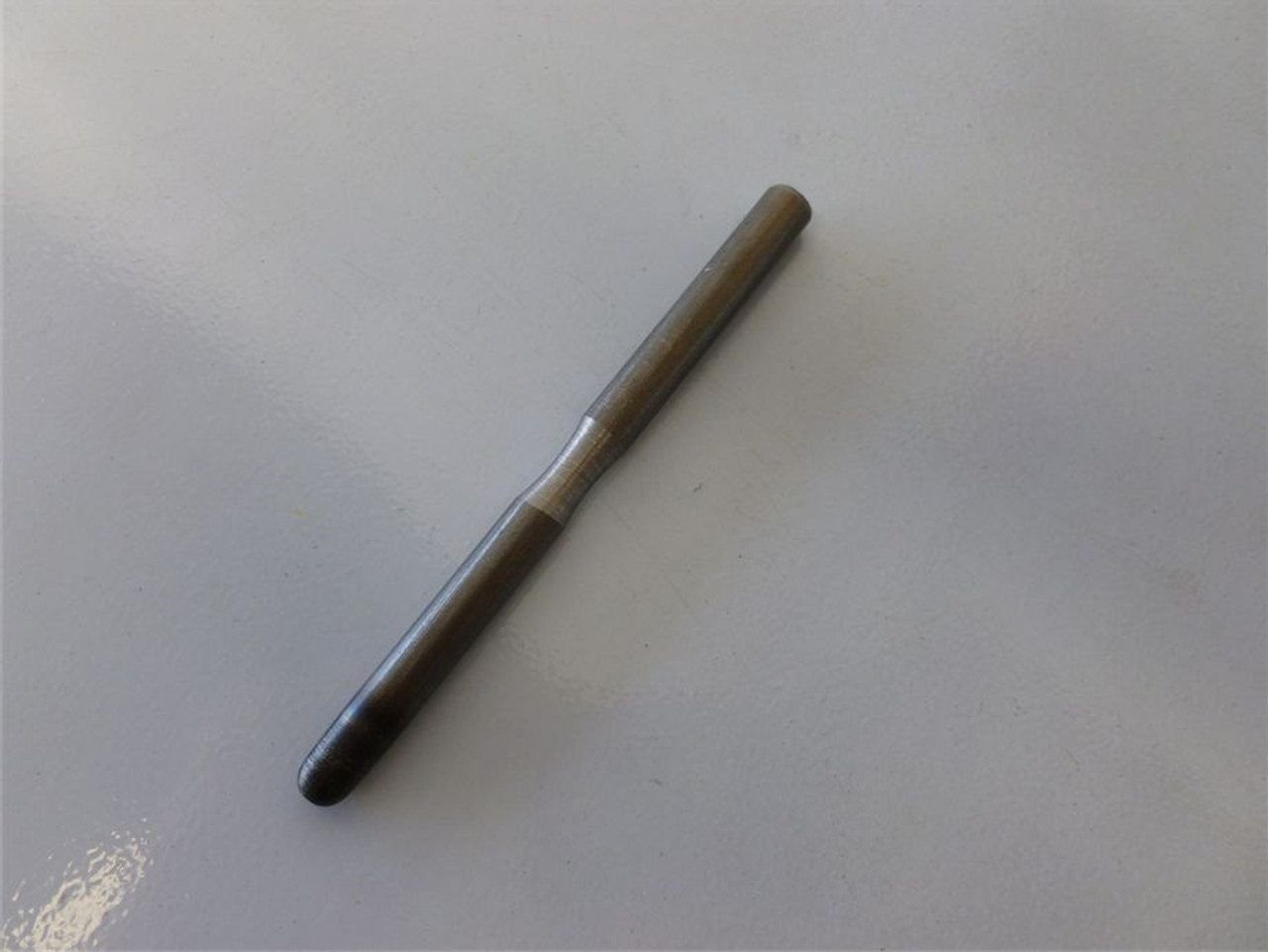 FUEL PUMP PUSH ROD 108mm
