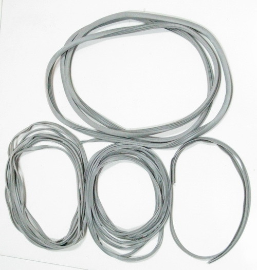 DAS Resto Parts Buy VW Volkswagen Spare Parts Online