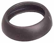 HEATER HOSE GROMMET