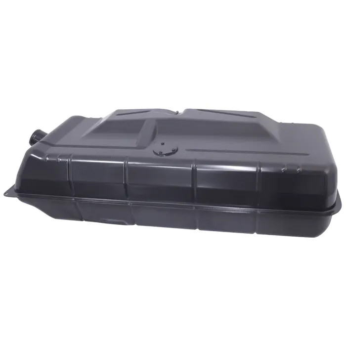 Fuel Tank Bus 1968-1971