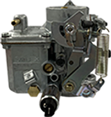 Carburettors & Parts