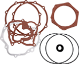 Gaskets / Seals