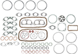 Gaskets & Seals