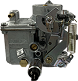 Complete Carburettors