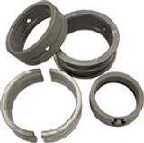 Main Bearings