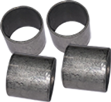 Connecting Rod Bushes