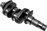 Crankshafts (Standard)