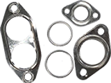 Intake & Exhaust Gaskets