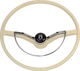 Steering Wheels / Horn Components