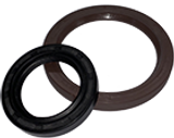 Crank & Flywheel Seals