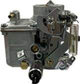 Carburettors & Parts
